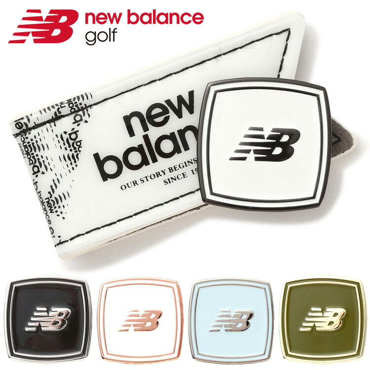 マーカー：W26mm×H26mm、ベース：W28mm×H60mmリバーシブル仕様TPU、スチール、マグネットメーカー希望小売価格はメーカーサイトに基づいて掲載しています