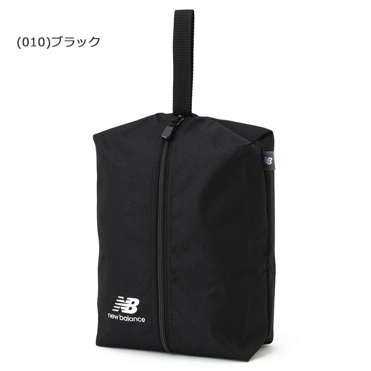 【全品ポイント3倍以上★要エントリー】【当店在庫】ニューバランスゴルフ オックス...