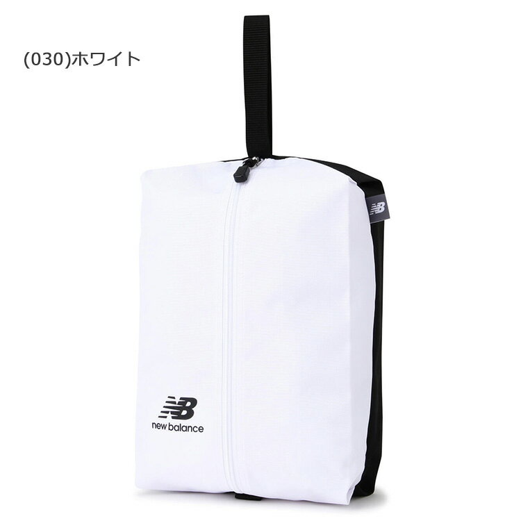 【全品ポイント3倍以上★要エントリー】【当店在庫】ニューバランスゴルフ オックス...