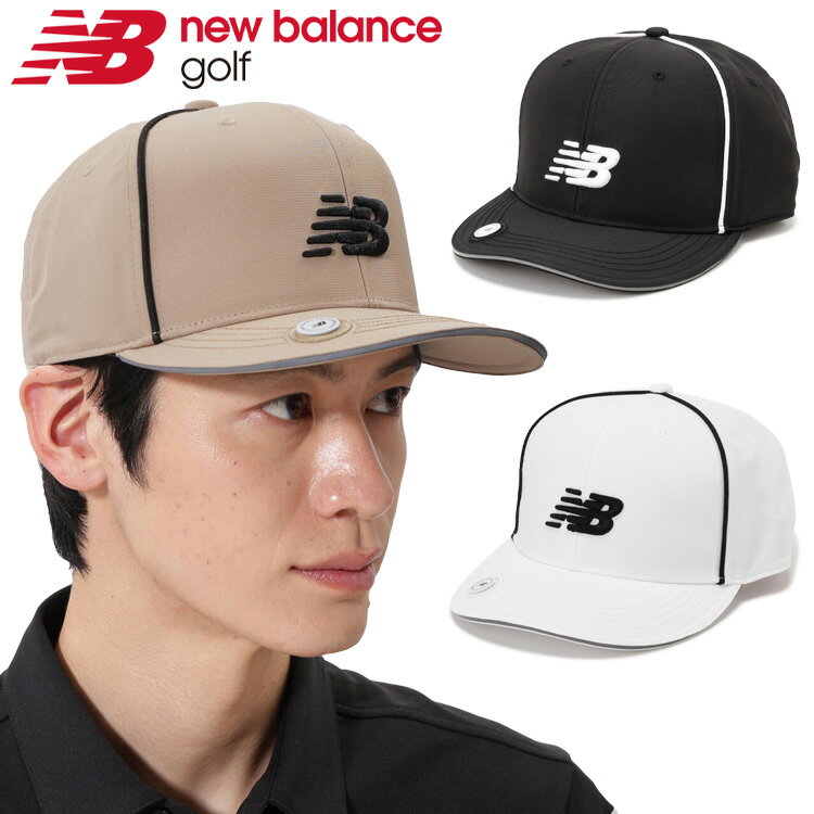 吸汗速乾すべり、サイズアジャスター機能、マグネット式マーカー付き頭囲：58cmミニリップストップポリエステルメーカー希望小売価格はメーカーサイトに基づいて掲載しています