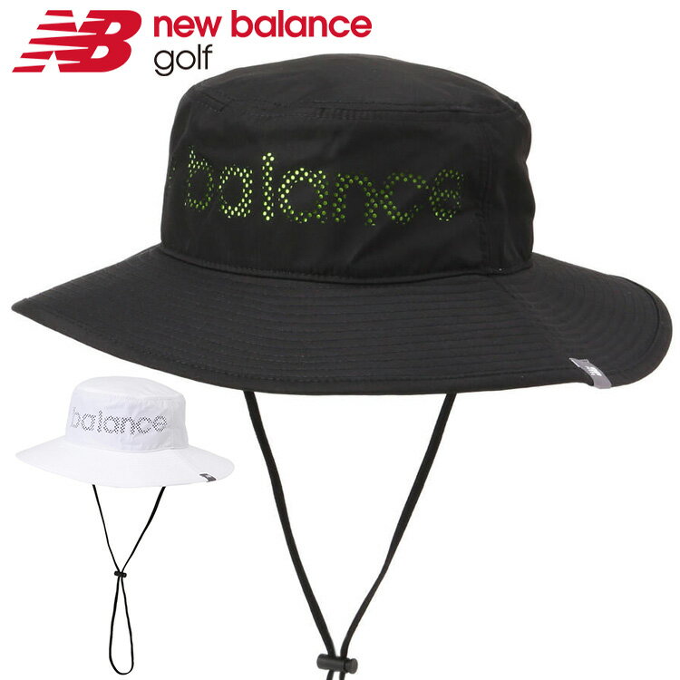 吸汗速乾すべり、サイズアジャスター機能、アジャスタブルコード脱着仕様頭囲：59cmタフタポリエステルメーカー希望小売価格はメーカーサイトに基づいて掲載しています