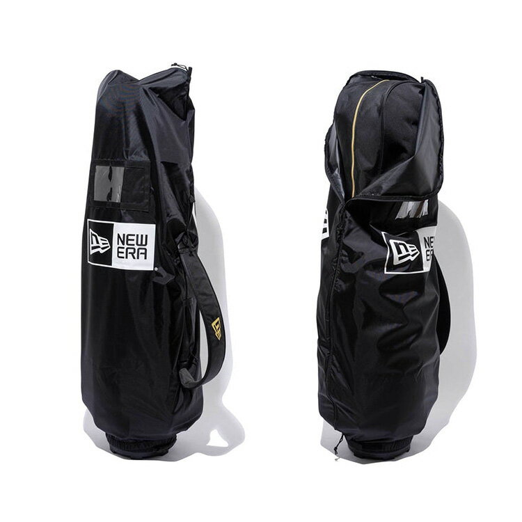 �����ʥݥ����3�ܰʾ� 3/31�ޤǡ��ץ���ȥ꡼�ۡ���Ź�߸ˡۥ˥塼���饴��� �ȥ�٥륫�С� 48������б� 14518201 ����������