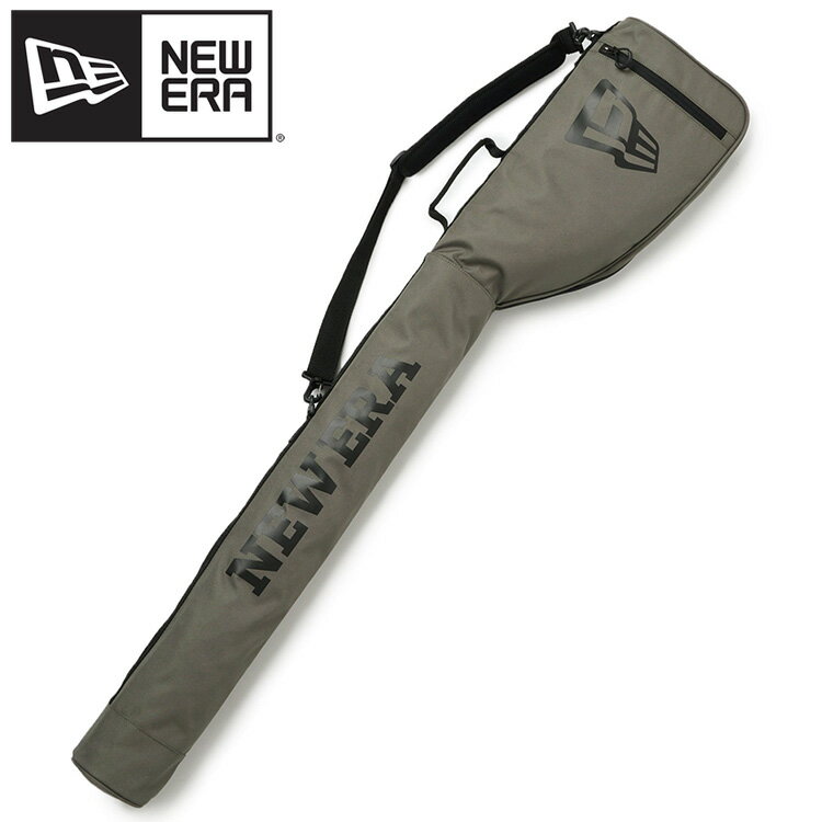 5-6本のゴルフクラブを収納できるコンパクトなキャリーケース。長時間の持ち運びに配慮したショルダーパッド付きで快適な携行性を実現 。ボールなどを収納するポケットの裏地にはメッシュ素材を採用し、砂や泥が溜まりにくい仕様。表側のポケットには小物類の整理収納に便利な仕切り付きポケットを配置。両側から取り外し可能なショルダーストラップを採用し、使用シーンに応じた調整が可能。ショルダーパッドの位置も自在に調整できる設計で、ユーザーの体型や好みに合わせて最適なフィット感を提供。メーカー希望小売価格はメーカーサイトに基づいて掲載しています