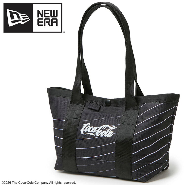 楽天市場】coca（バッグ・ケース｜ゴルフ）：スポーツ・アウトドアの通販