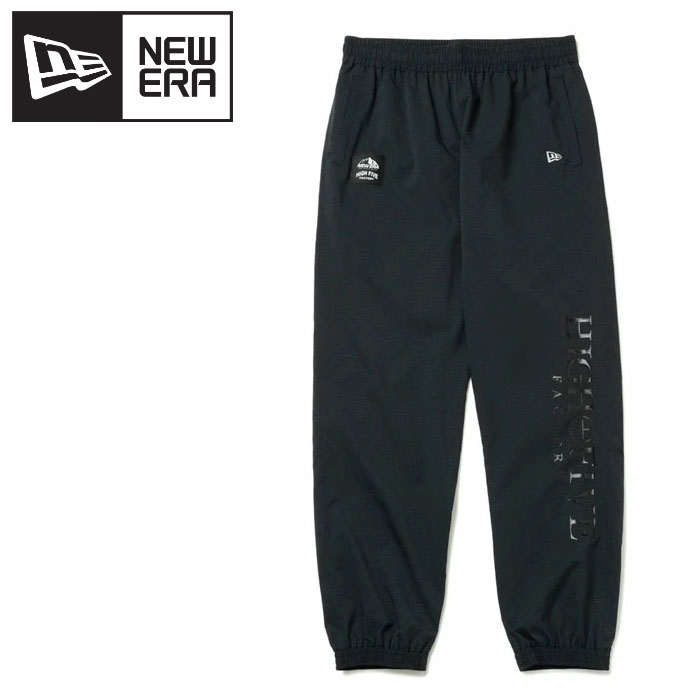 激レア 3代目JSBの布3メートル 生地