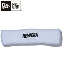 [֑Ή j[G wbhoh NEW ERA zCg 13061332