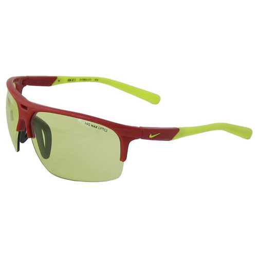 【枚数限定！！最大2,000円OFFクーポン発行中！！有効期間：7/30(金)00：00〜23：59迄】【あす楽対応】ナイキ サングラス RUN X2 S R EV0803