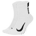    iCL NIKE 2P }`vC[ AN \bNX SX7556-100 Y