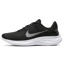 iCL NIKE EBY tbNX GNXyGX  11 NN DD9283-001 fB[XV[Y