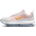 iCL NIKE EBY GA }bNX AP CU4870-108 fB[XV[Y