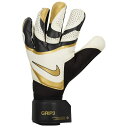 iCL GK GRP3 FB2998-011