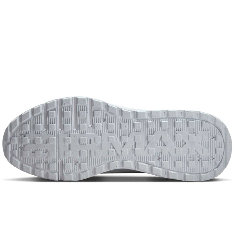 ナイキ エアマックスBIA IF2624-100 メンズシューズ