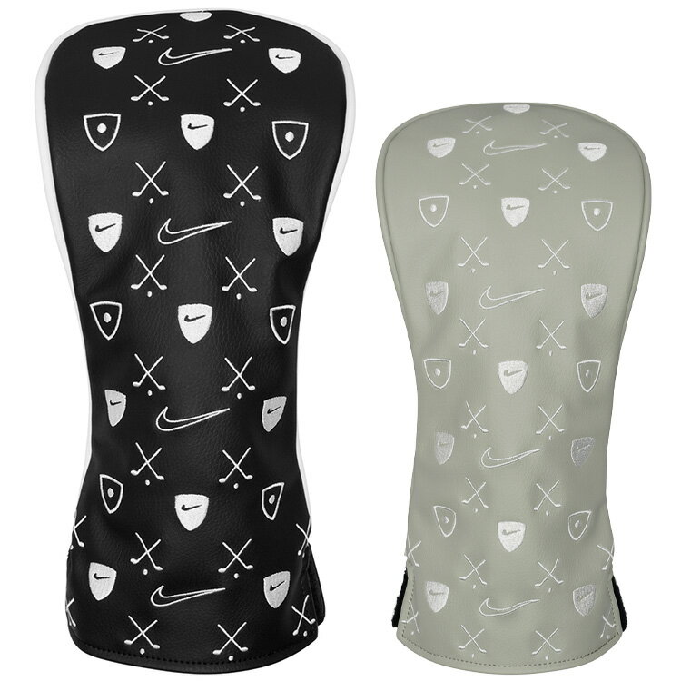 乐天商城 - 【当店在庫】ナイキゴルフ ツアー ドライバー用 ヘッドカバー GF6000 2026モデル 日本正規品