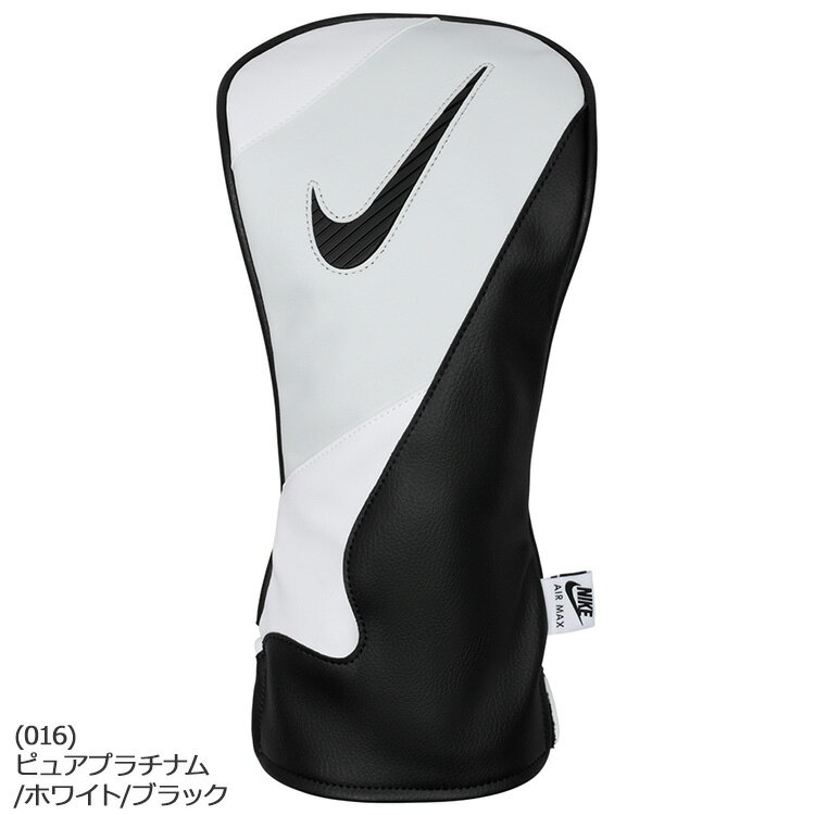 【全品ポイント3倍以上★要エントリー】【当店在庫】ナイキゴルフ ICON ドライバー...