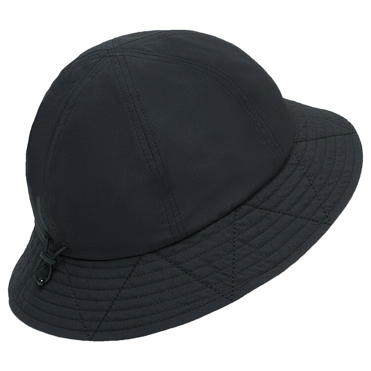 【当店在庫】オークリー OAKLEY ROUND HAT FA 25.0 ハット FOS902178 2025モデル ...