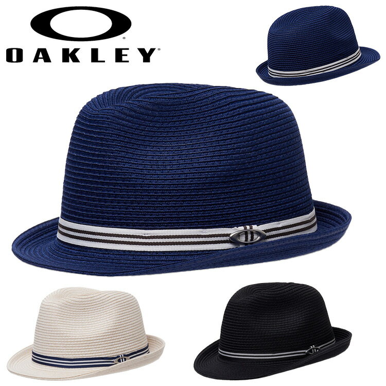 樂天商城 - 【当店在庫】オークリー OAKLEY BLADE HAT 26.0 ハット FOS902387 2026モデル 日本正規品