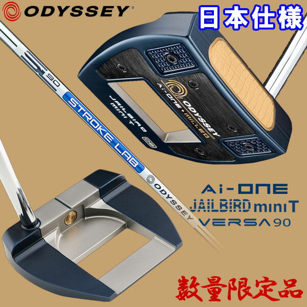 楽天市場】オデッセイ パター 限定モデル(ゴルフ|スポーツ 楽天市場】オデッセイ パター 限定モデル(ゴルフ|スポーツ