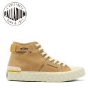 パラディウム PALLA ACE CHUKKA WW 78567-209 メンズ レディース シューズ