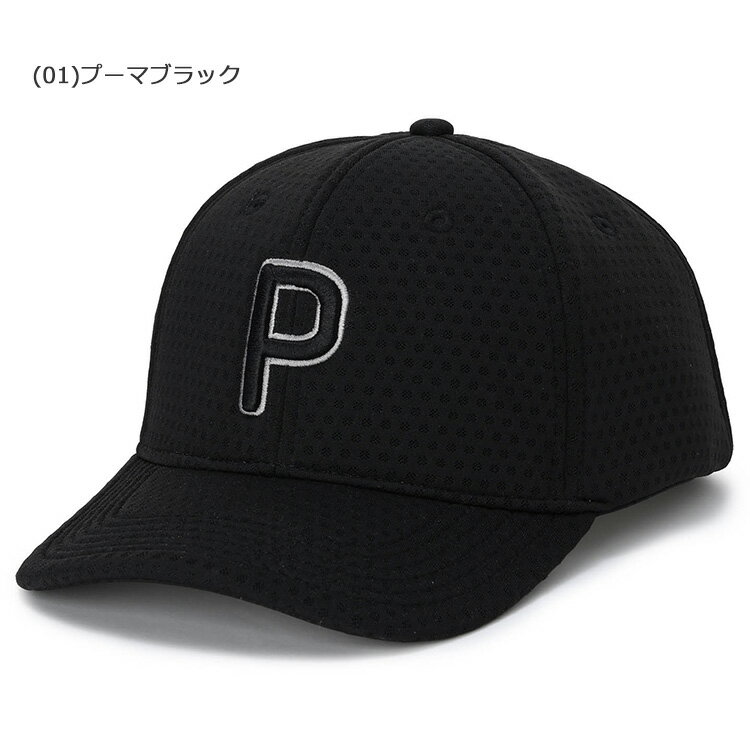 thum2