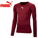 [֑Ή v[} LIGA BASELAYER N[lbN LS Vc 658223-09 Y