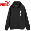 v[} PUMA FIT DOUBLE jbg tWbvt[fB[ 524674-01 Y