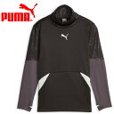 v[} PUMA INDIVIDUAL WINTERIZED jbggbv JR 658869-03 WjA