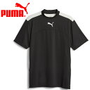 v[} PUMA INDIVIDUAL WINTERIZED SSVc 658877-03 Y