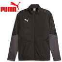 v[} PUMA INDIVIDUAL WINTERIZED WPbg 658885-03 Y