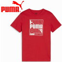 [֑Ή v[} GRAPHICS PUMA [fBO TVc 681330-11 WjA