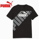 [֑Ή v[} PUMA POWER OtBbN TVc 681404-01 WjA