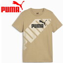 [֑Ή v[} PUMA POWER OtBbN TVc 681404-83 WjA