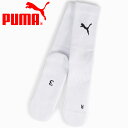 [֑Ή v[} teamGOAL Performance Sock 706119-04 Y