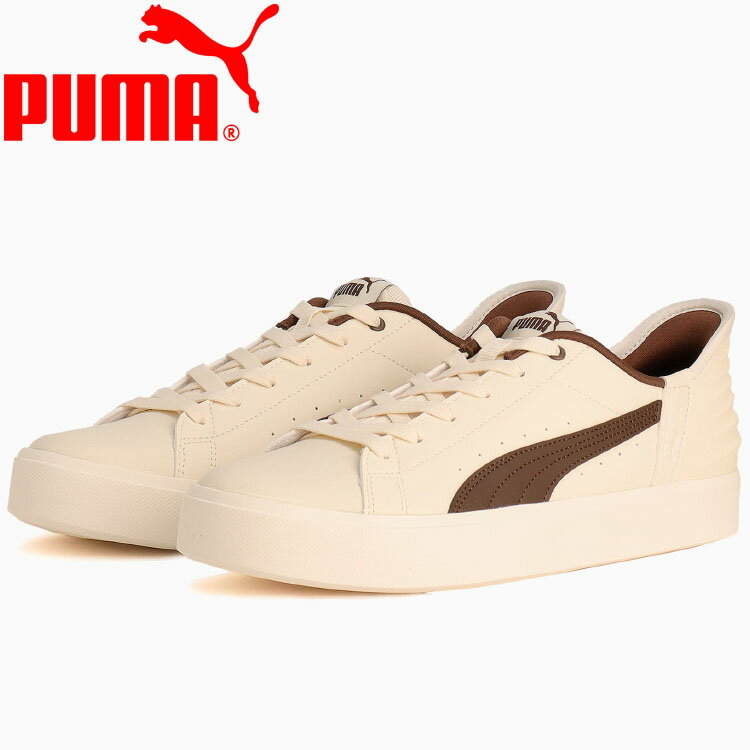 楽天市場】puma ueg court(靴)の通販 楽天市場】puma ueg court(靴)の通販