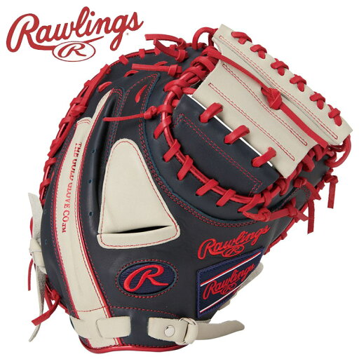 ローリングス Rawlings ナンシキ ハイパーテックCO 2AF GR5HTC2AF-NSGRY ローリングス Rawlings ナンシキ ハイパーテックCO 2AF GR5HTC2AF-NSGRY