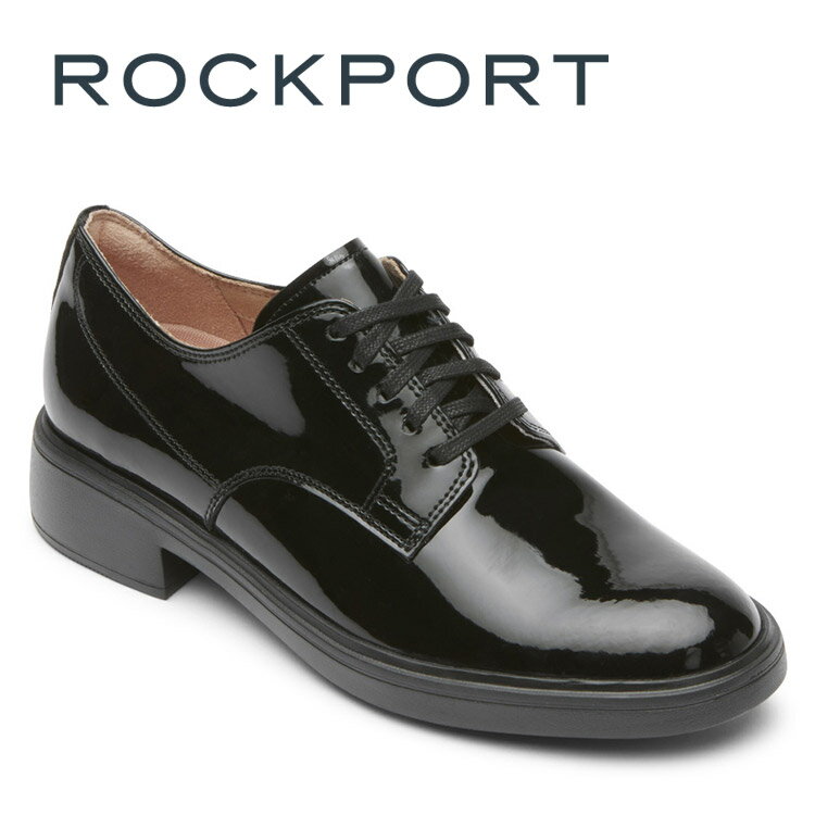 ロックポート TM Lennox Oxford CJ1046 レディース シューズ