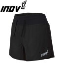 Υ RACE ELITE 4 SHORT W 硼ȥѥ ǥ NOWQGD12-BLK