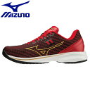 ミズノプロを愛し共に時を刻む者へ。MIZUNO ENERZY搭載モデル。■シューズ袋付き素材：甲材／合成繊維×人工皮革、底材／合成底シューズ幅：2E相当の方向け【メーカー取り寄せ商品】 こちらの商品はメーカー手配の為、完売の場合もございます。在庫の有無・納期のご連絡はご注文受付メールにてご確認下さい。メーカー希望小売価格はメーカーサイトに基づいて掲載しています