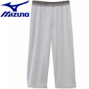 [֑Ή ~Ym MIZUNO yhCxN^[Guz7^Cc 傫TCY C2JB710304 Y