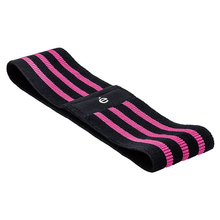 サクライ貿易 ヒップアップバンド(ハード) SKR-54157