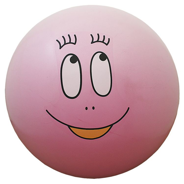 サクライ貿易 バランスボール 65cm SKR-BP-65