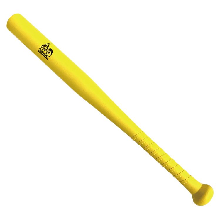 サクライ貿易 トスベースボール協会公認バット 69cm SKR-TB-690