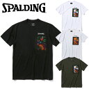 ■BASKETBALL / Tシャツ●春夏シーズンにピッタリなボタニカル柄をファスナーポケットに配しました。●素材:ポリエステル●サイズ:XXS,XS,S,M,L,XL,XXL,3XL●カラー展開:ブラック、ホワイト、アイスグレー、オリーブカーキ●吸水速乾,UVカット【メーカー取り寄せ商品】在庫の有無・納期は改めてご連絡させていただきます。 取り寄せの為、ご購入いただけましても、欠品・完売の場合もございます。メーカー希望小売価格はメーカーカタログに基づいて掲載しています