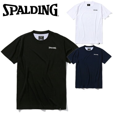 【枚数限定無し!!最大3,900円OFFクーポン発行中!!有効期間:09/04(日)20:00〜09/09(金)23:59迄】【メール便対応】 スポルディング OTHER バレーボール Tシャツ タイダイマーブリング SMT22076V