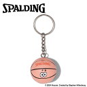 [֑Ή X|fBO BASKETBALL L[`F[ pgbNX^[ 11-009PS