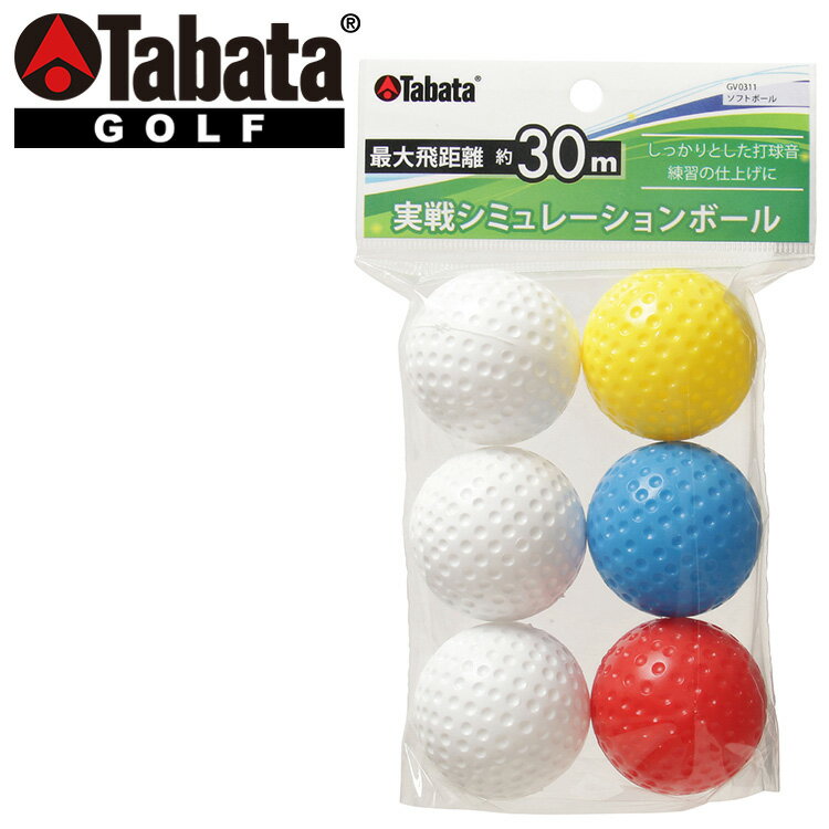 ���Х� ����� ���եȥܡ��� GV-0311