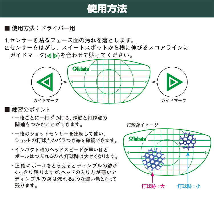 ����Ź�߸ˡۡڥ᡼�����б��ۥ��Х� ����� ����åȥ��󥵡� �ɥ饤�С��� GV-0332