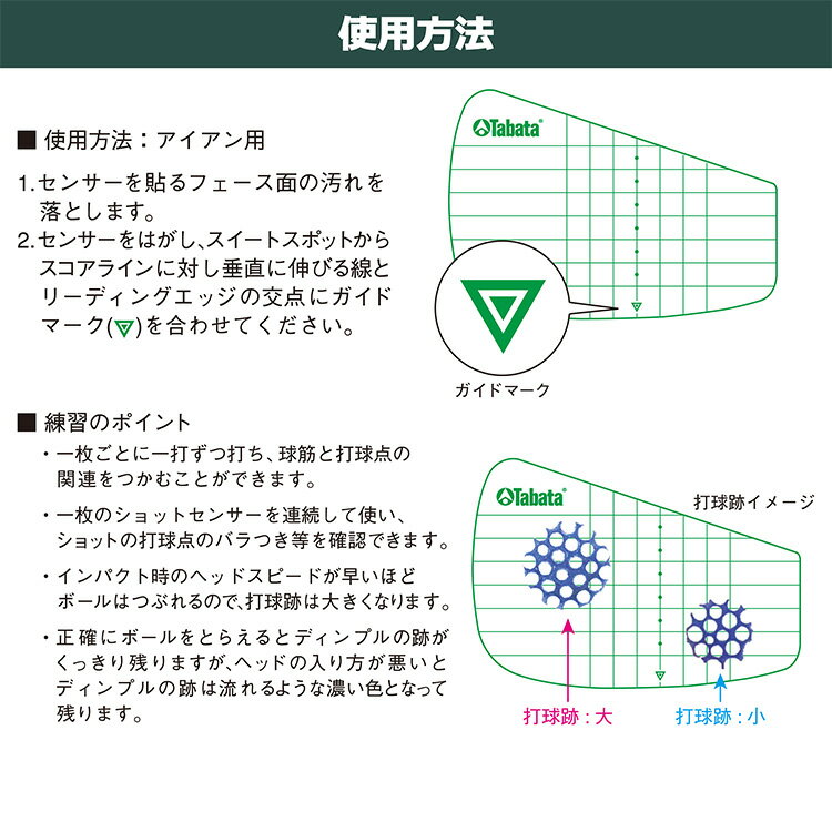����Ź�߸ˡۡڥ᡼�����б��ۥ��Х� ����� ����åȥ��󥵡� ���������� GV-0334