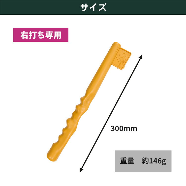 �ڥݥ���Ⱥ���20�ܢ����ʥݥ���ȥ��å� �� 3/11 01:59�ޤǡۥ��Х� ����� �ѡ��ե����ȥ���å� GV-0342