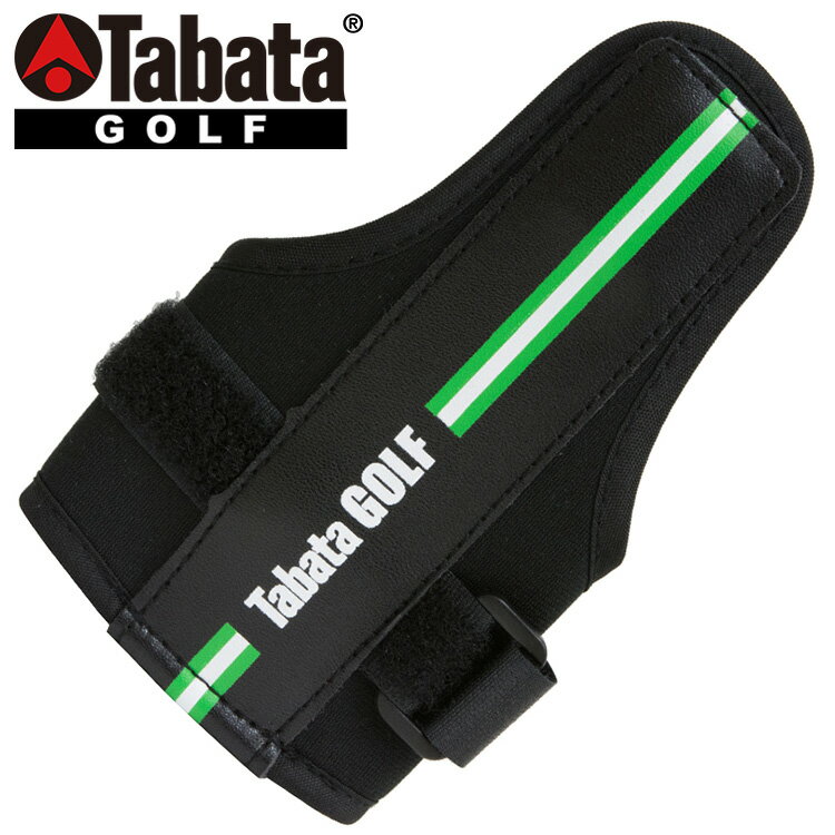 ���Х� ����� �ʤ����Τ餺 GV-0350