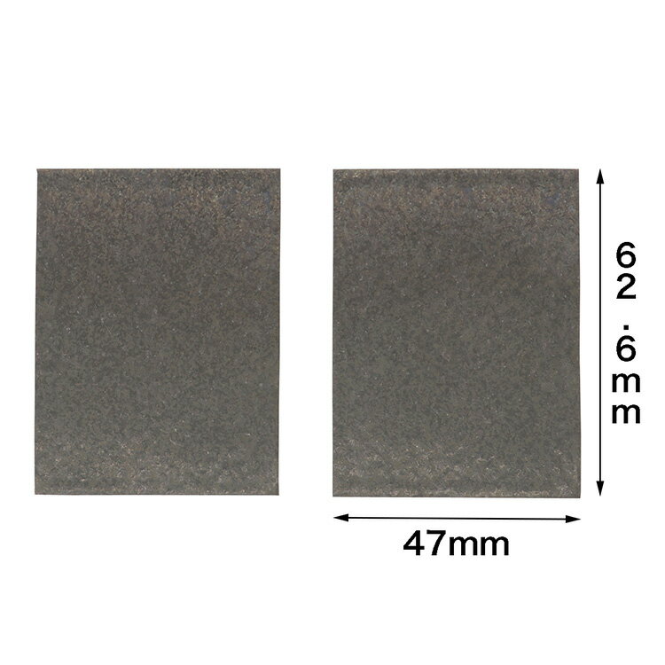 【当店在庫】【メール便対応】タバタ ゴルフ シャフト専用鉛 10g GV-0627